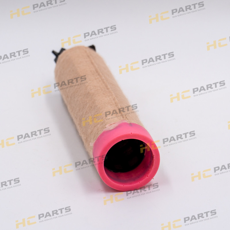 JCB Air filter - telescopic handler