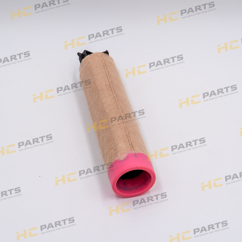 JCB Air filter - telescopic handler