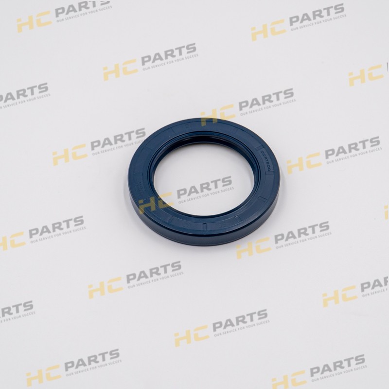 JCB Seal - 2CX 3CX 4CX CORTECO