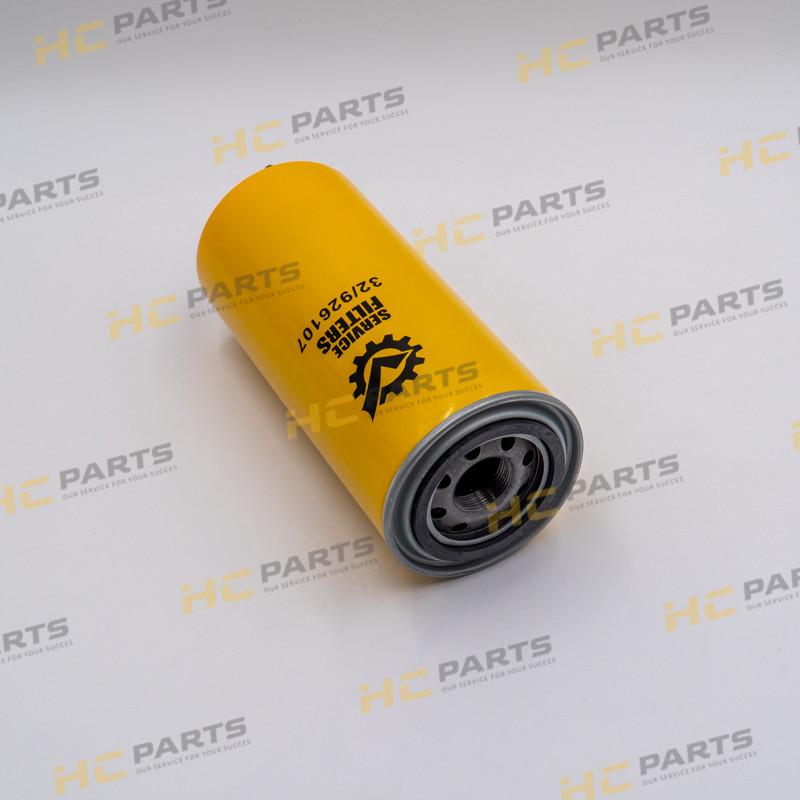 JCB Element fuel filter SERVICE FILTERS