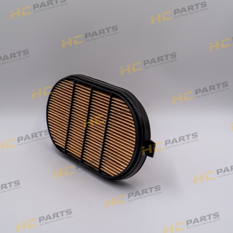 JCB Air filter - Fastrac