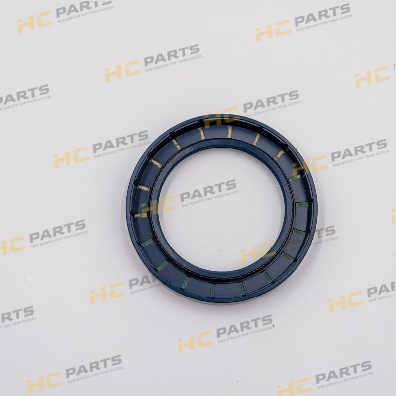 JCB Seal - 2CX 3CX 4CX CORTECO