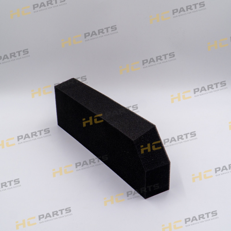 JCB Cabin filter - 2CX
