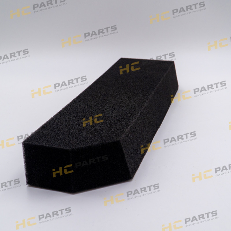 JCB Cabin filter - 2CX