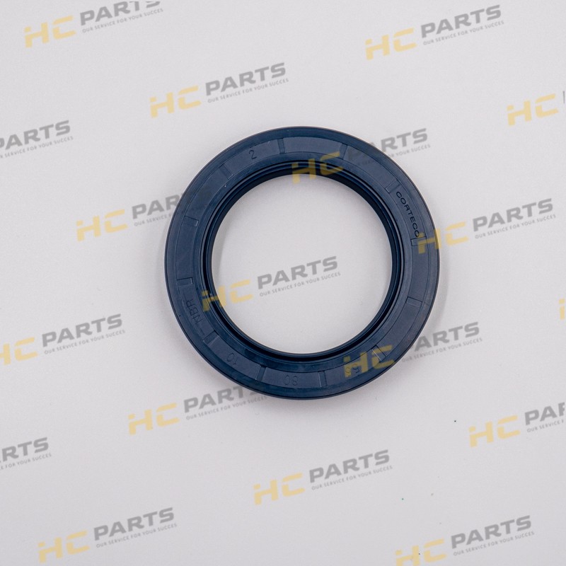 JCB Seal - 2CX 3CX 4CX CORTECO
