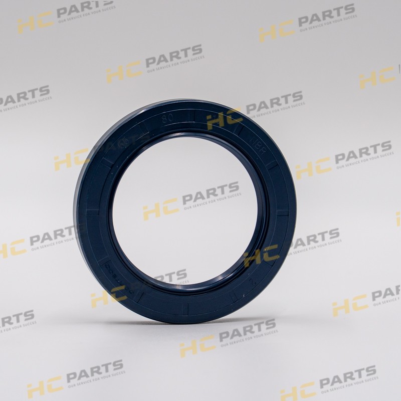 JCB Seal - 2CX 3CX 4CX CORTECO