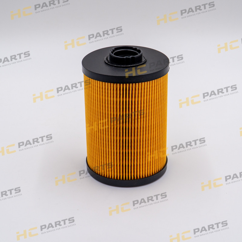 JCB Fuel filter cartridge - JS
