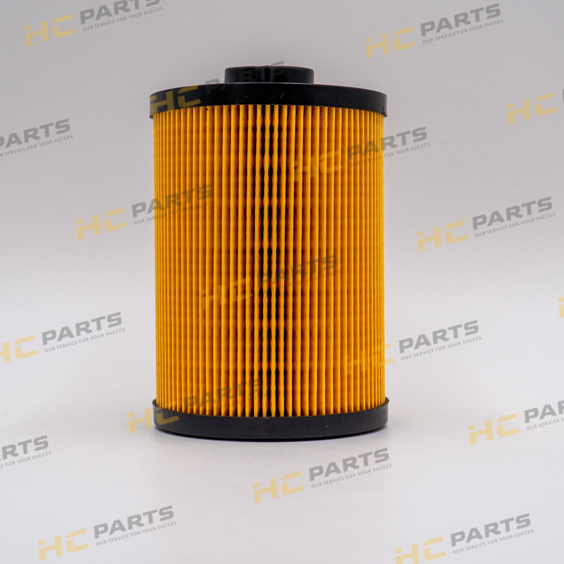 JCB Fuel filter cartridge - JS