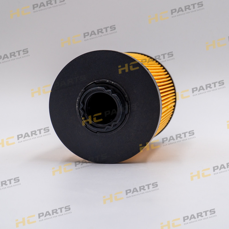 JCB Fuel filter cartridge - JS