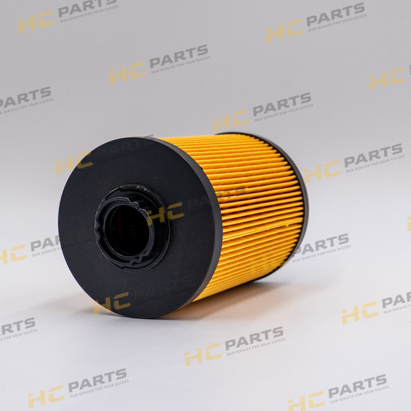 JCB Fuel filter cartridge - JS