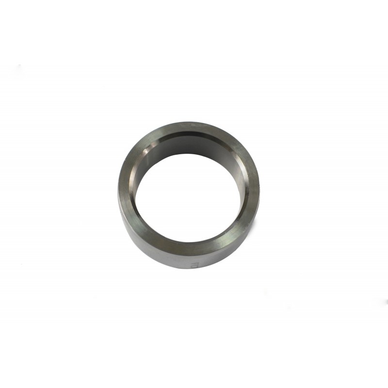 ВТУЛКА ПРИВОДА TILT CAT МИНИ ЭКСКАВАТОР ЭКСКАВАТОР-ПОГРУЗЧИК СЕРИИ B CVA