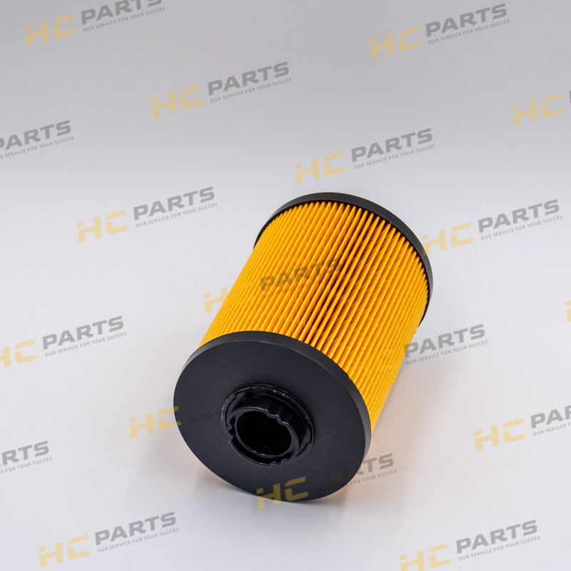 JCB Fuel filter cartridge - JS