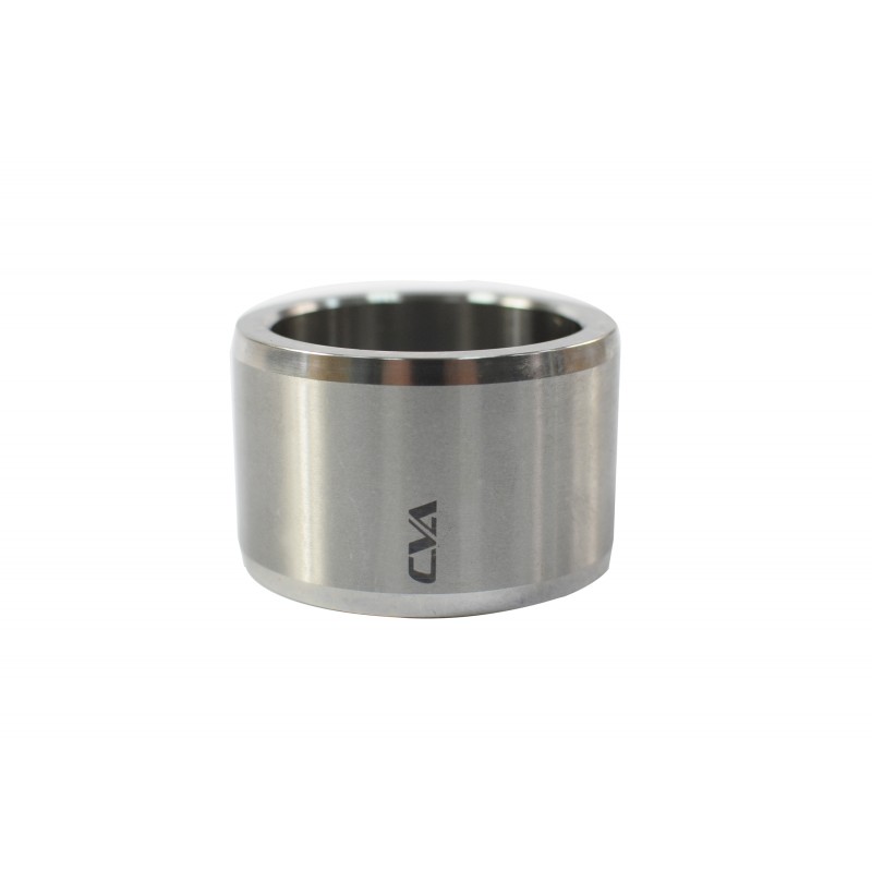 ВТУЛКА РЫЧАГА STICK CAT ЭКСКАВАТОР-ПОГРУЗЧИК CVA