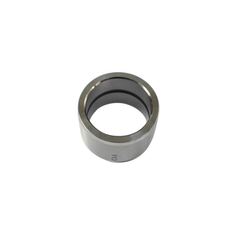 ВТУЛКА РЫЧАГА STICK CAT ЭКСКАВАТОР-ПОГРУЗЧИК CVA