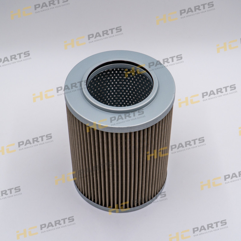 JCB Tank hydraulic filter - JS