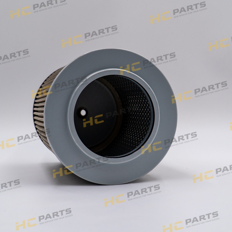 JCB Tank hydraulic filter - JS