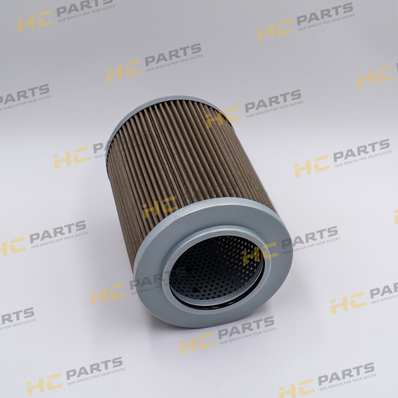 JCB Tank hydraulic filter - JS