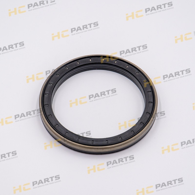 JCB Hub seal - 3CX 4CX CORTECO