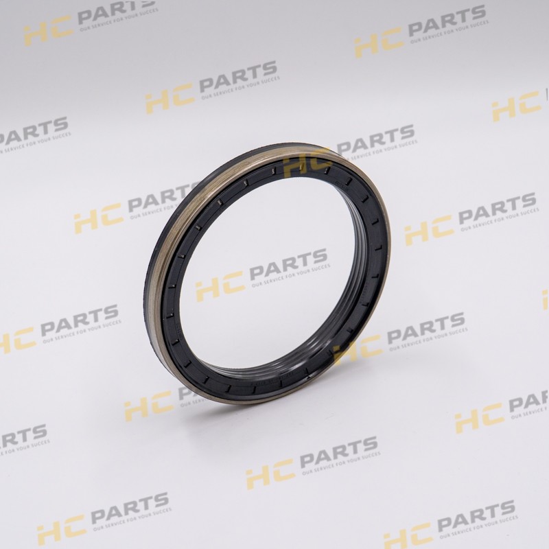 JCB Hub seal - 3CX 4CX CORTECO