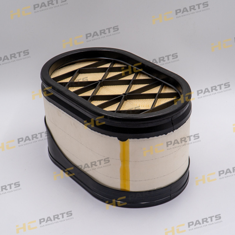JCB Air filter - JS