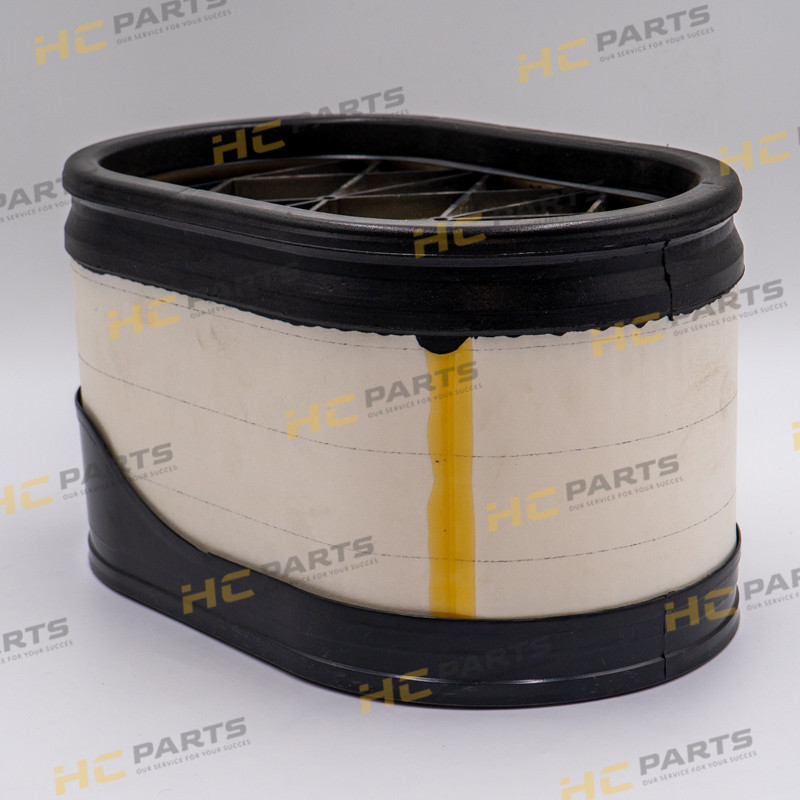 JCB Air filter - JS