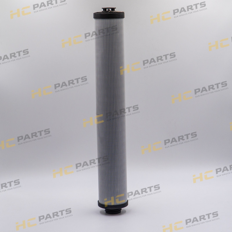 JCB Hydraulic filter - wheeled loader