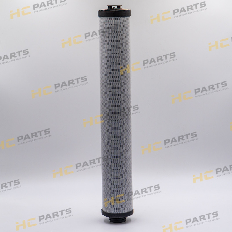 JCB Hydraulic filter - wheeled loader