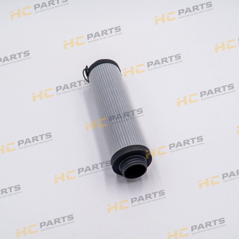 JCB Hydraulic filter - mini excavator