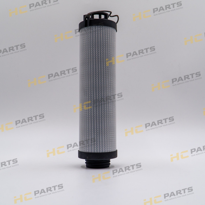 JCB Hydraulic filter - mini excavator