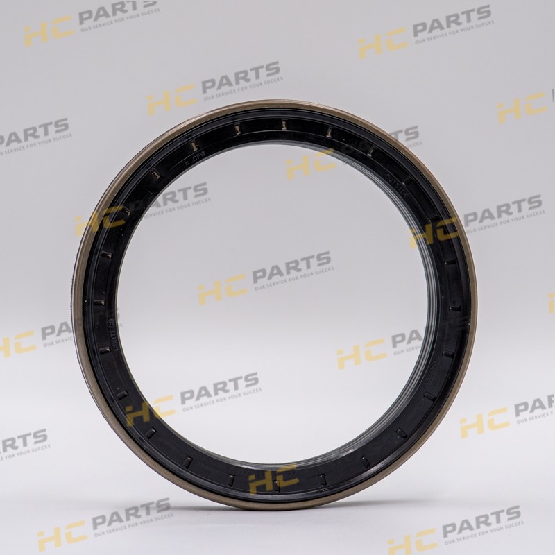 JCB Hub seal - 3CX 4CX CORTECO
