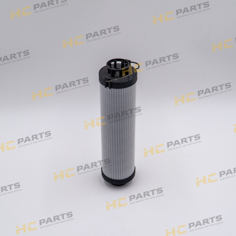 JCB Hydraulic filter - mini excavator