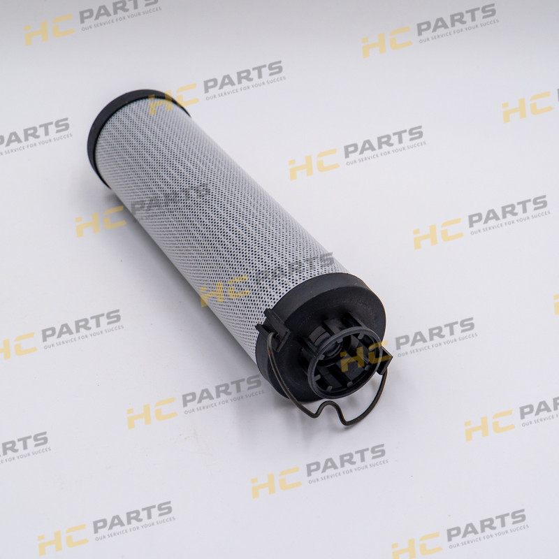 JCB Hydraulic filter - mini excavator