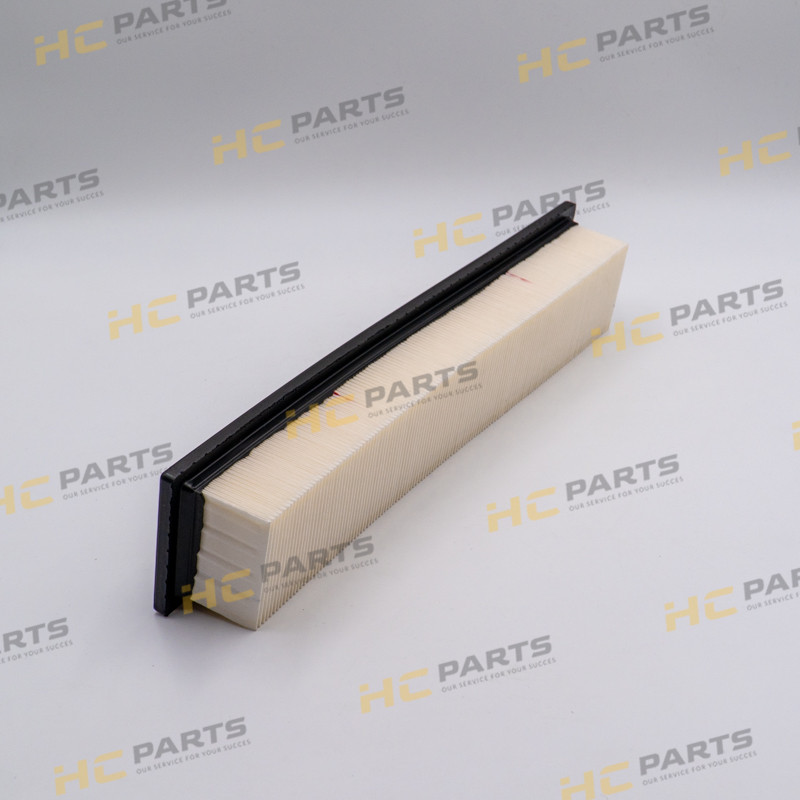 JCB Cabin filter - wheeled loader