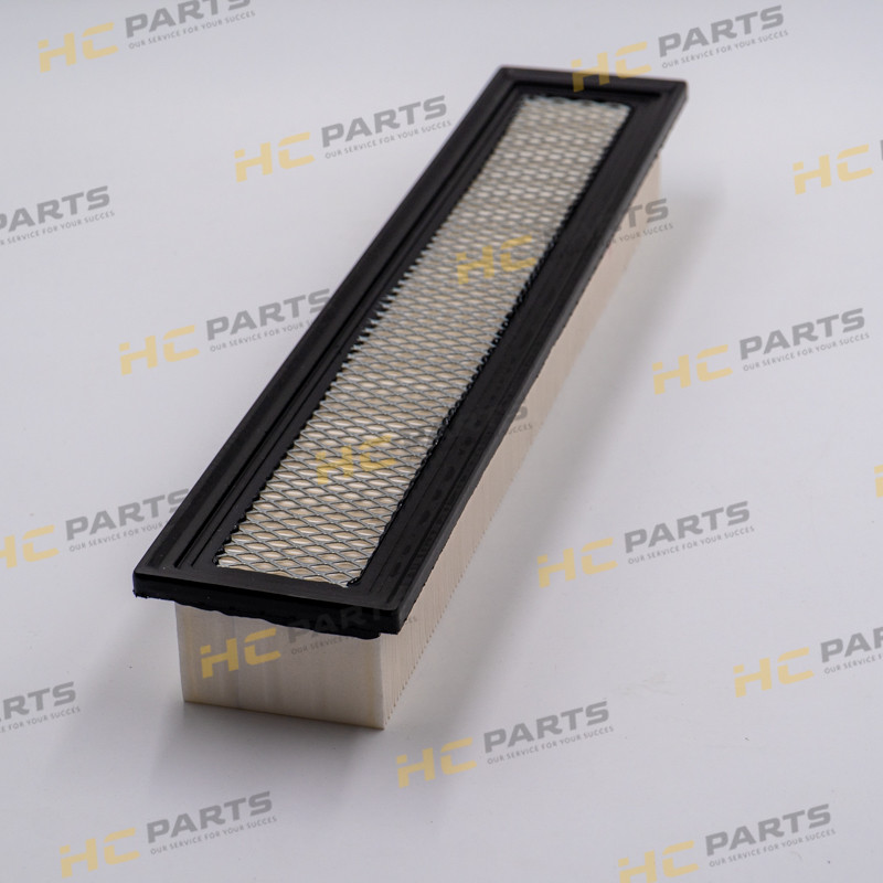 JCB Cabin filter - wheeled loader