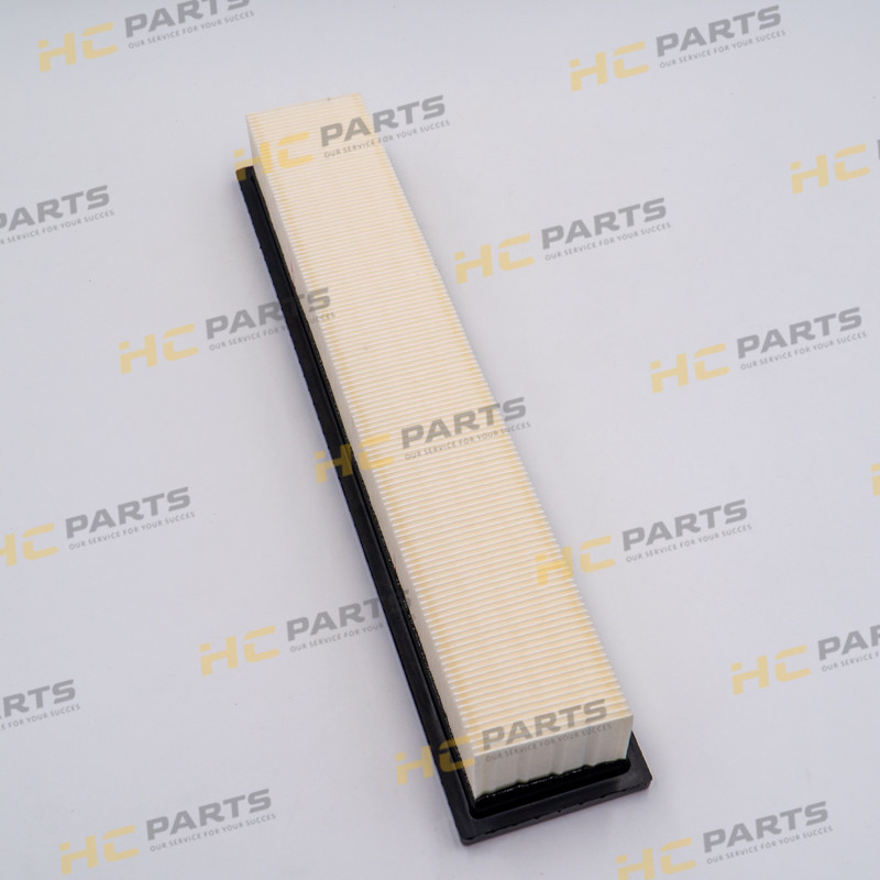 JCB Cabin filter - wheeled loader