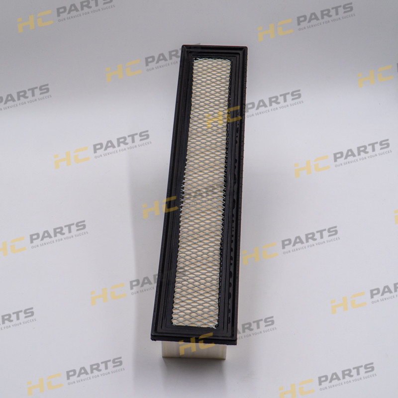 JCB Cabin filter - wheeled loader