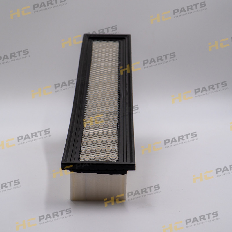 JCB Cabin filter - wheeled loader