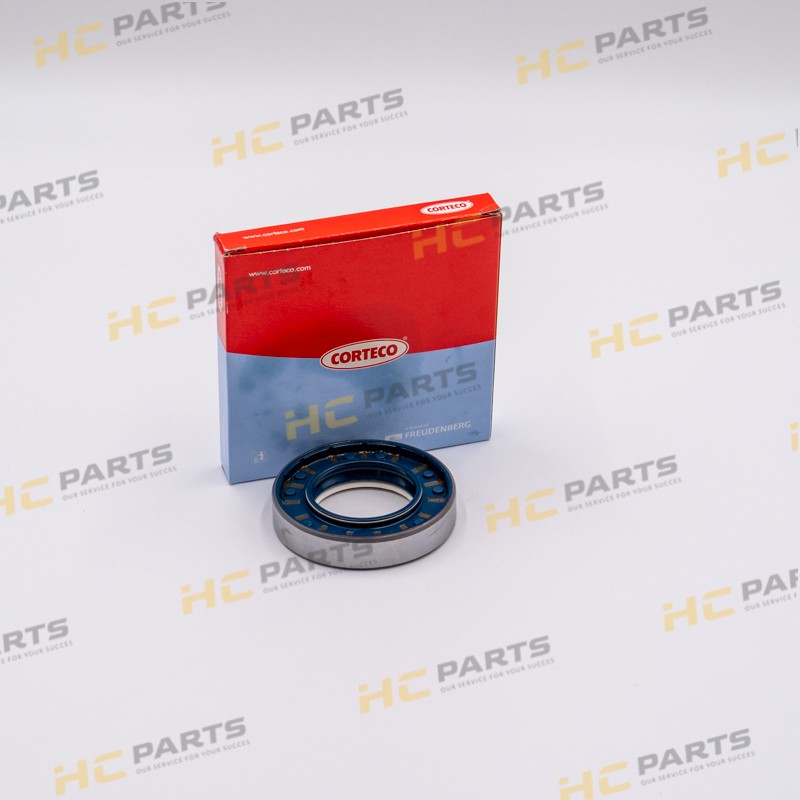 JCB Shaft seal - 3CX 4CX CORTECO