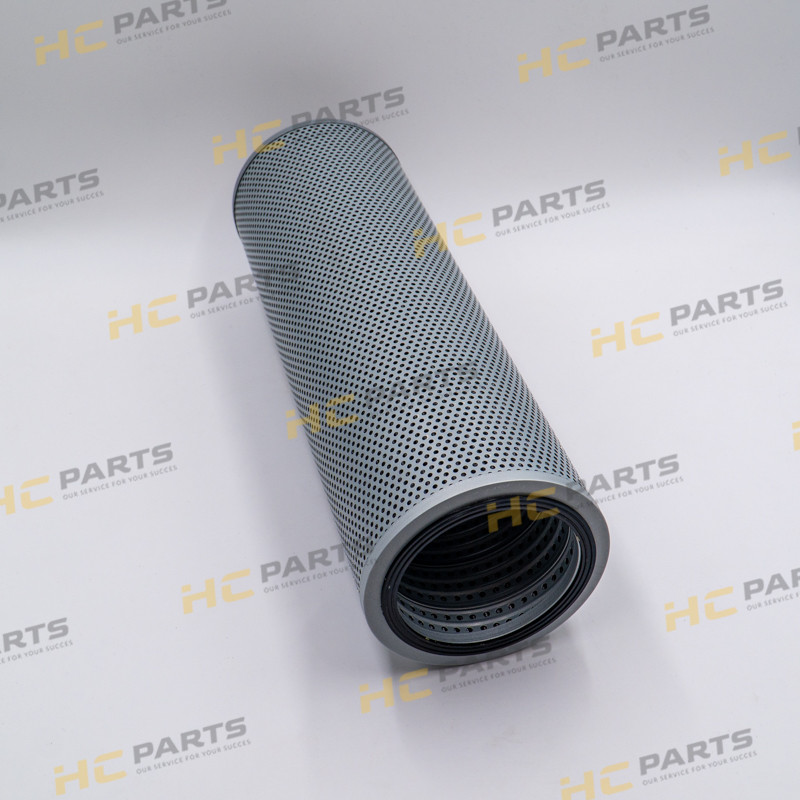 JCB Hydraulic filter - JS