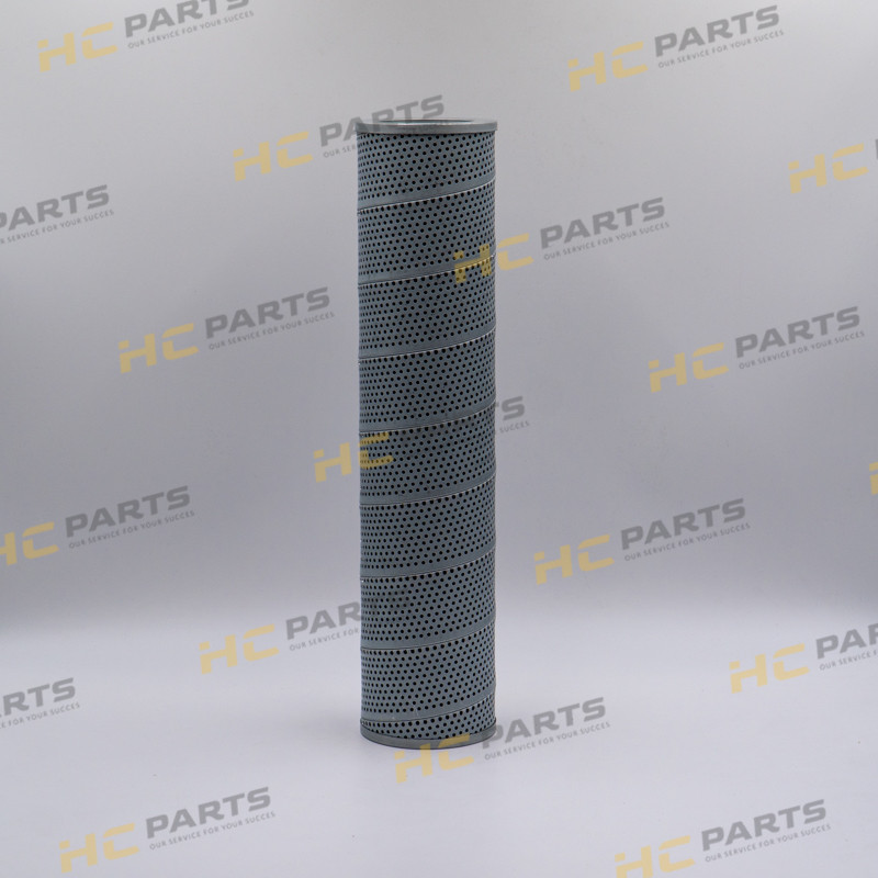 JCB Hydraulic filter - wheeled loader