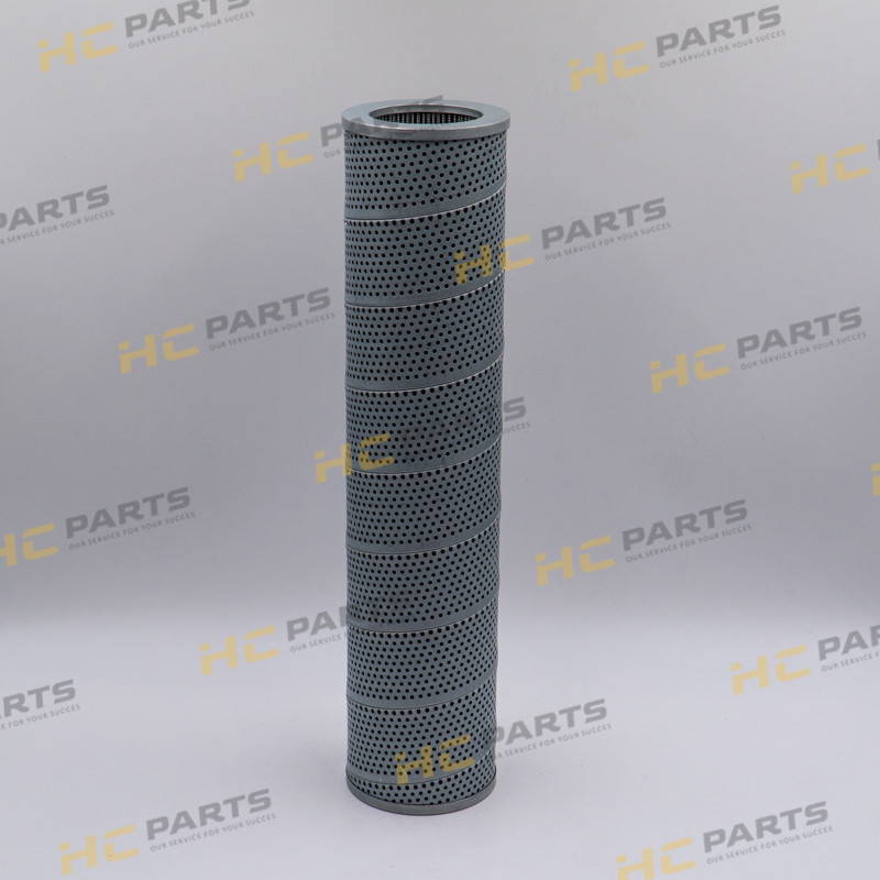 JCB Hydraulic filter - wheeled loader