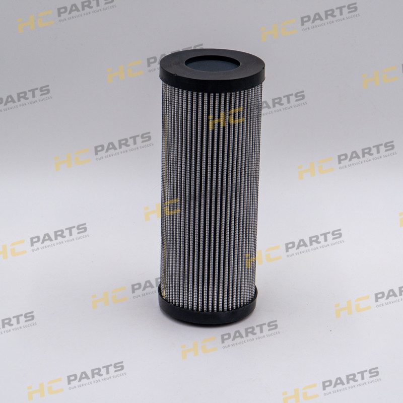JCB Hydraulic filter - JS