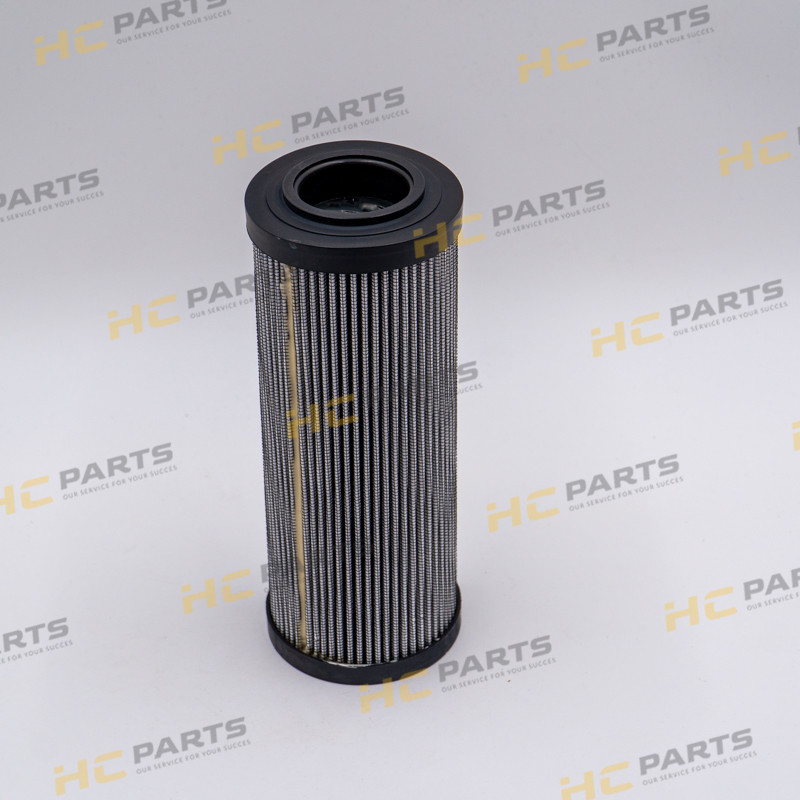 JCB Hydraulic filter - JS