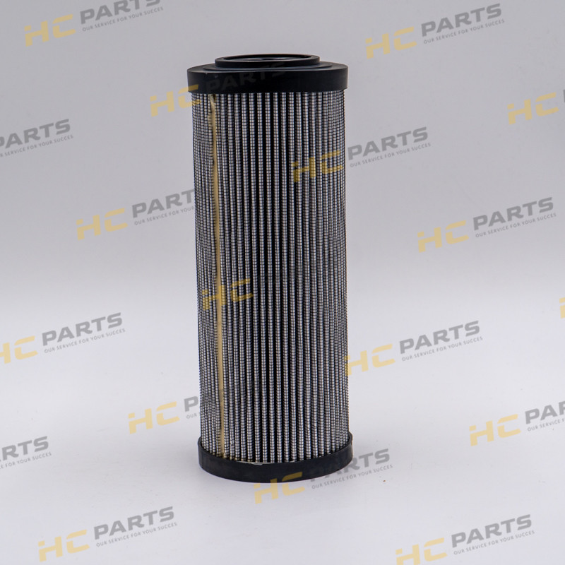 JCB Hydraulic filter - JS