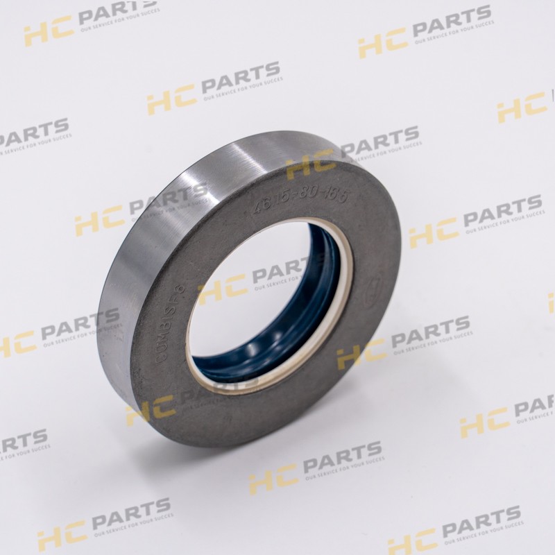 JCB Shaft seal - 3CX 4CX CORTECO
