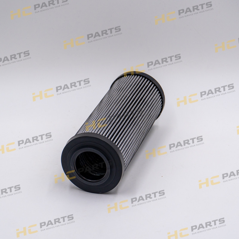 JCB Hydraulic filter - JS