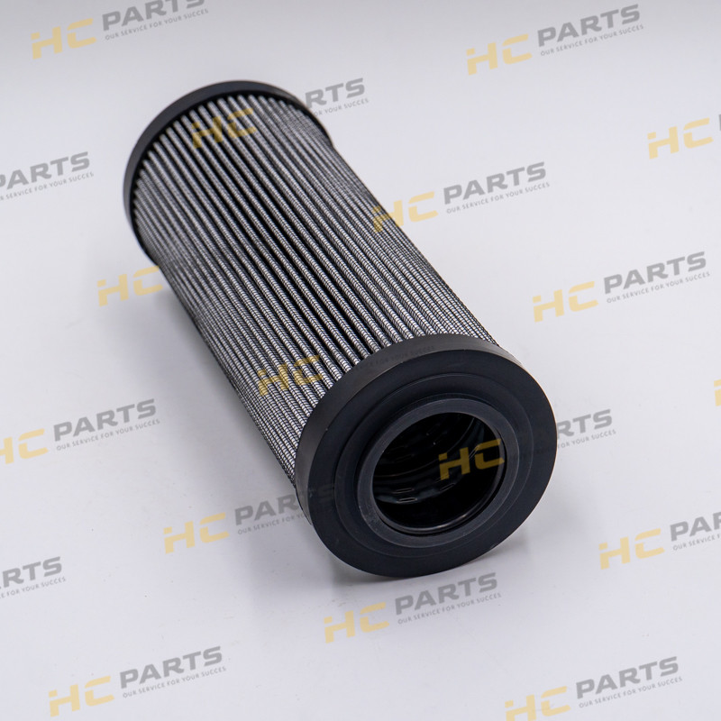 JCB Hydraulic filter - JS