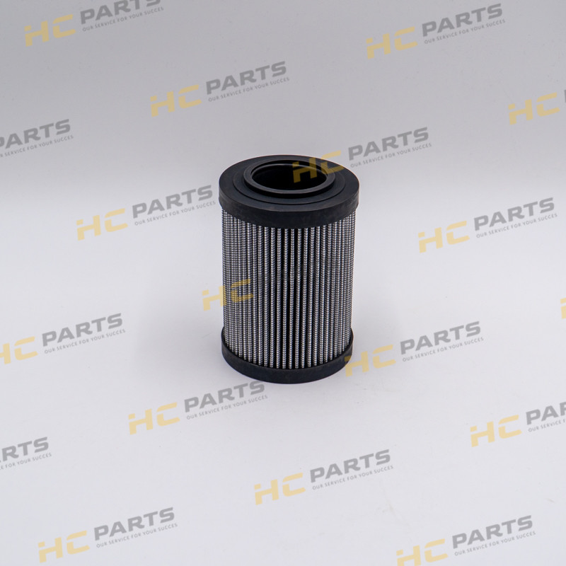 JCB Hydraulic filter hammer - JS