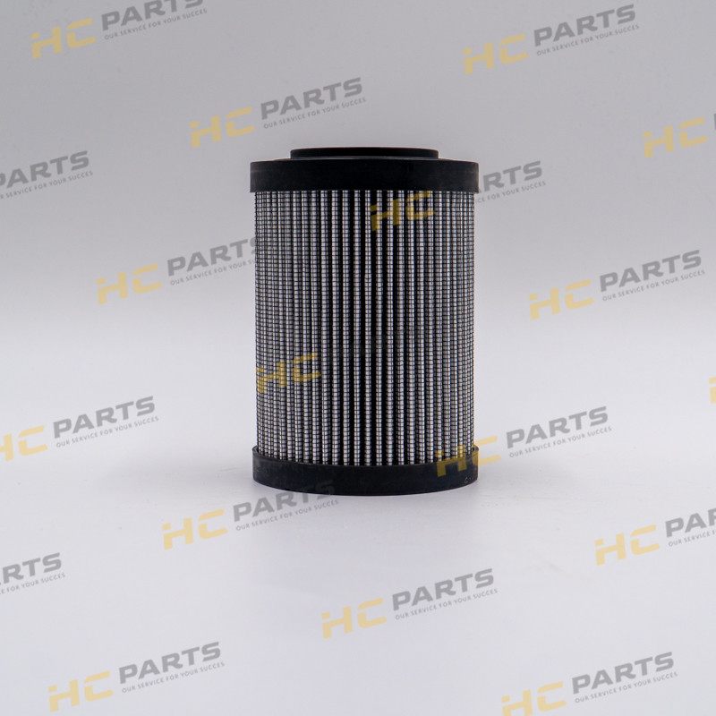 JCB Hydraulic filter hammer - JS