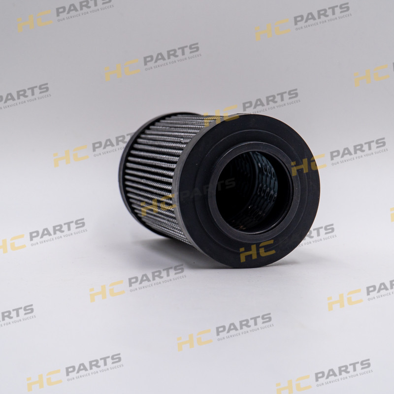 JCB Hydraulic filter hammer - JS